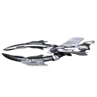 Goliath